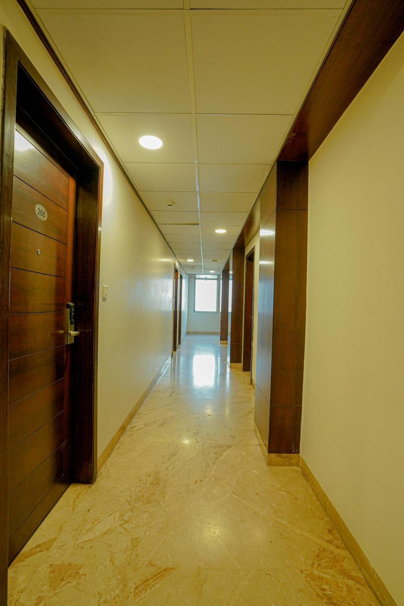 Hotel Cheelgadi Jaipur Dış mekan fotoğraf