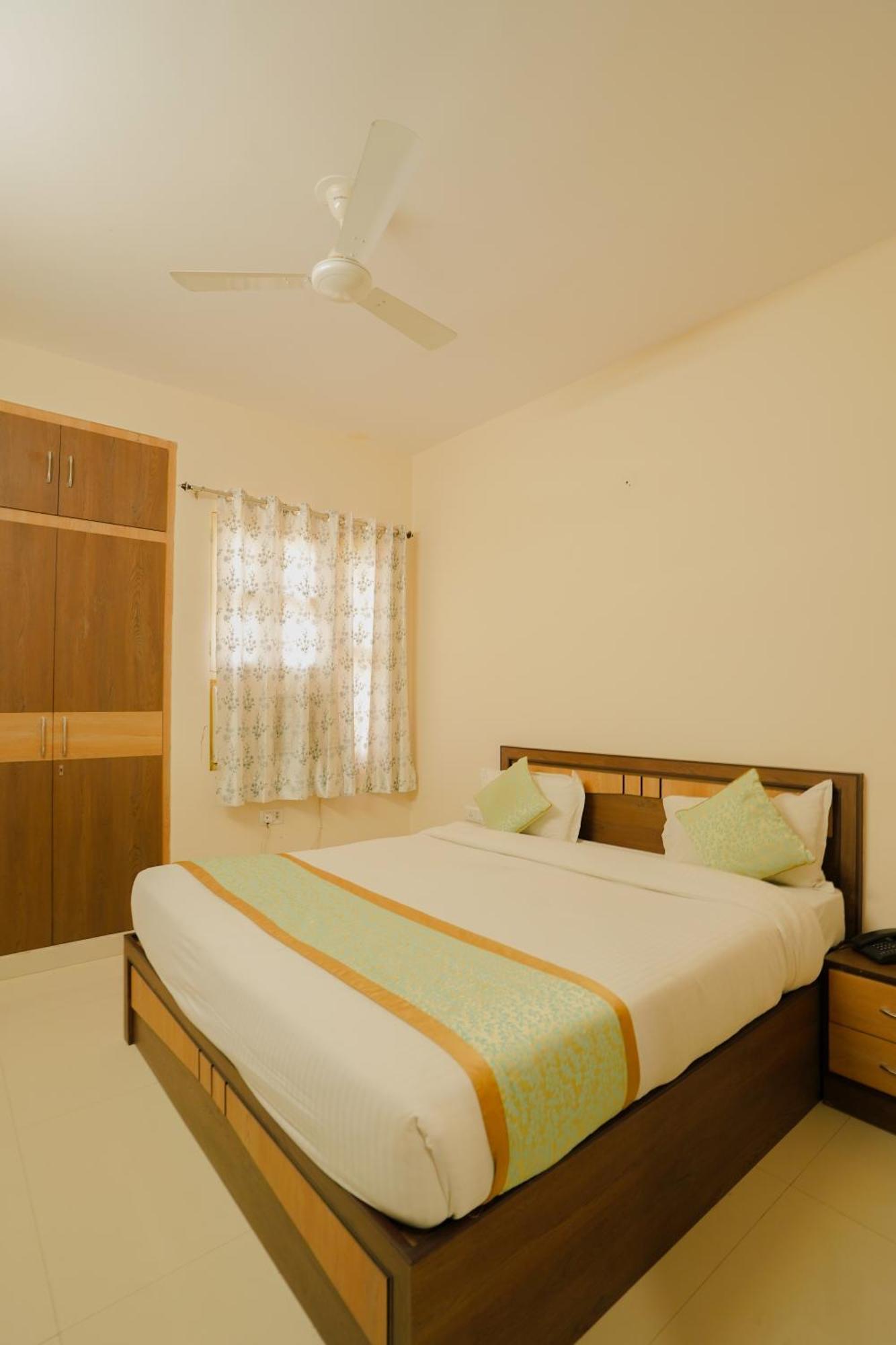 Hotel Cheelgadi Jaipur Dış mekan fotoğraf